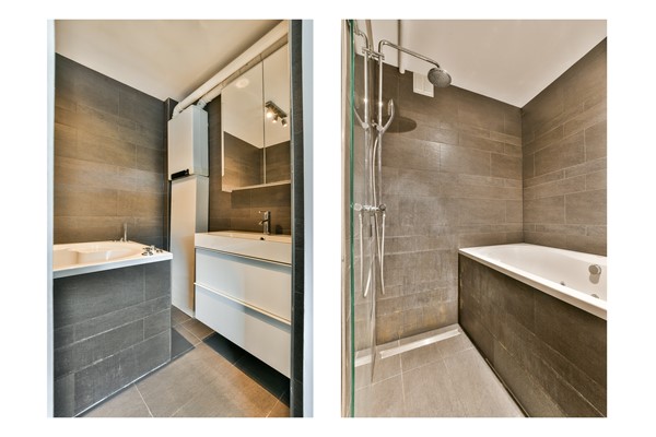 Medium property photo - Pruimenlaan 38, 1185 RW Amstelveen